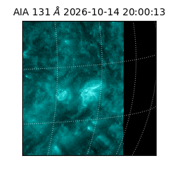 saia - 2026-10-14T20:00:13.121000