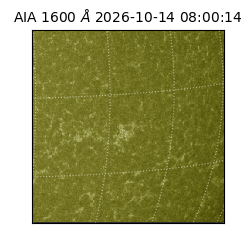 saia - 2026-10-14T08:00:14.123000