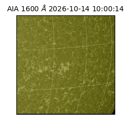 saia - 2026-10-14T10:00:14.123000