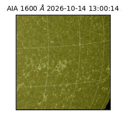 saia - 2026-10-14T13:00:14.122000