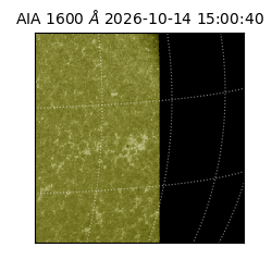 saia - 2026-10-14T15:00:40.991000