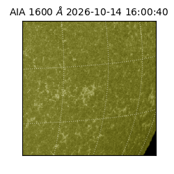 saia - 2026-10-14T16:00:40.966000