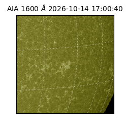 saia - 2026-10-14T17:00:40.967000