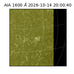 saia - 2026-10-14T20:00:40.966000
