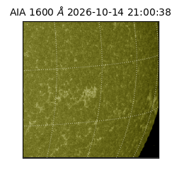 saia - 2026-10-14T21:00:38.124000