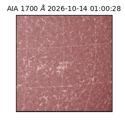 saia - 2026-10-14T01:00:28.717000