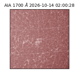 saia - 2026-10-14T02:00:28.717000