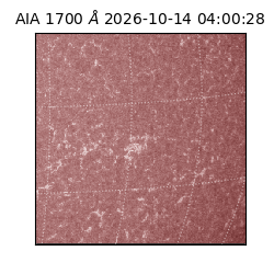 saia - 2026-10-14T04:00:28.725000