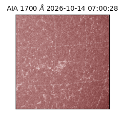 saia - 2026-10-14T07:00:28.716000