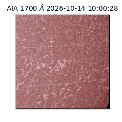 saia - 2026-10-14T10:00:28.717000