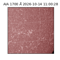saia - 2026-10-14T11:00:28.716000