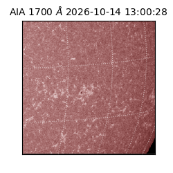 saia - 2026-10-14T13:00:28.716000