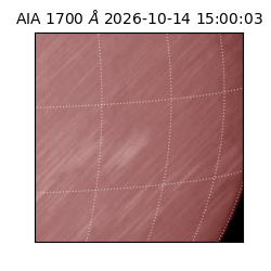 saia - 2026-10-14T15:00:03.720000