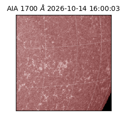 saia - 2026-10-14T16:00:03.717000