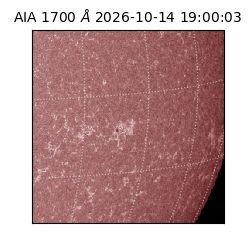 saia - 2026-10-14T19:00:03.719000