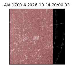 saia - 2026-10-14T20:00:03.740000