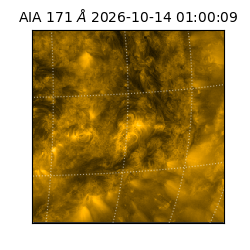 saia - 2026-10-14T01:00:09.349000