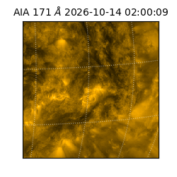 saia - 2026-10-14T02:00:09.349000