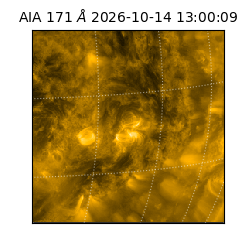 saia - 2026-10-14T13:00:09.349000