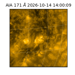 saia - 2026-10-14T14:00:09.348000