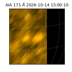saia - 2026-10-14T15:00:10.982000