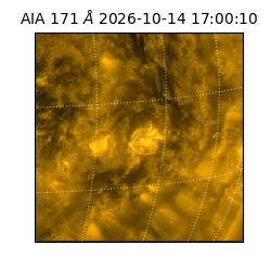 saia - 2026-10-14T17:00:10.978000