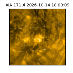 saia - 2026-10-14T18:00:09.349000