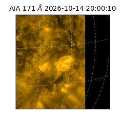 saia - 2026-10-14T20:00:10.982000