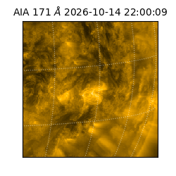 saia - 2026-10-14T22:00:09.348000