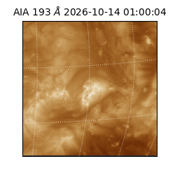 saia - 2026-10-14T01:00:04.845000