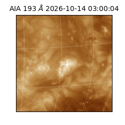 saia - 2026-10-14T03:00:04.842000