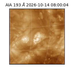 saia - 2026-10-14T08:00:04.845000