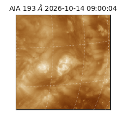 saia - 2026-10-14T09:00:04.845000