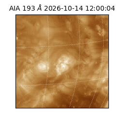saia - 2026-10-14T12:00:04.842000