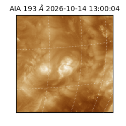 saia - 2026-10-14T13:00:04.842000