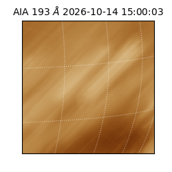 saia - 2026-10-14T15:00:03.467000