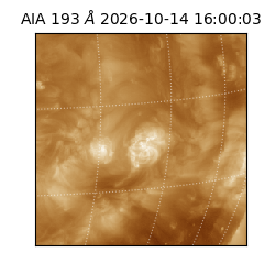 saia - 2026-10-14T16:00:03.468000