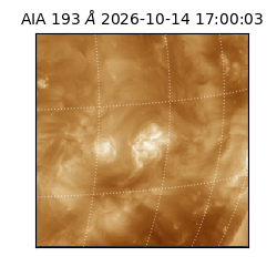 saia - 2026-10-14T17:00:03.467000