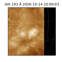 saia - 2026-10-14T20:00:03.467000