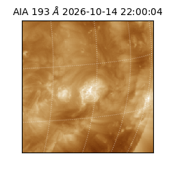 saia - 2026-10-14T22:00:04.842000