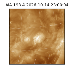 saia - 2026-10-14T23:00:04.842000