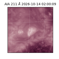 saia - 2026-10-14T02:00:09.623000