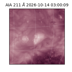 saia - 2026-10-14T03:00:09.623000