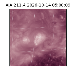 saia - 2026-10-14T05:00:09.629000