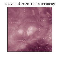 saia - 2026-10-14T09:00:09.629000