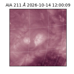 saia - 2026-10-14T12:00:09.623000
