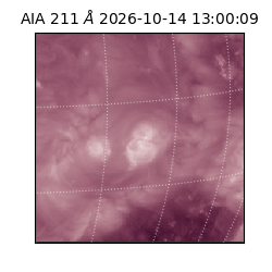 saia - 2026-10-14T13:00:09.621000