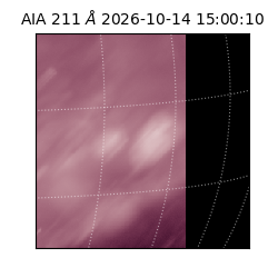 saia - 2026-10-14T15:00:10.709000