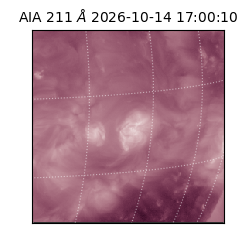 saia - 2026-10-14T17:00:10.709000