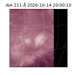 saia - 2026-10-14T20:00:10.709000